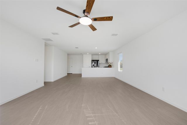 7925 Clements Street, Mckinney, TX 75071