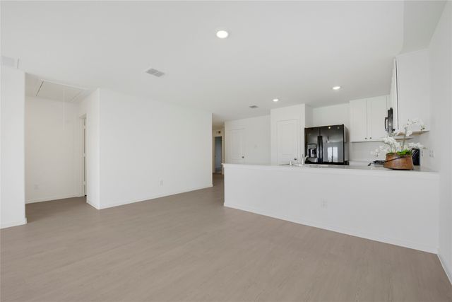 7925 Clements Street, Mckinney, TX 75071