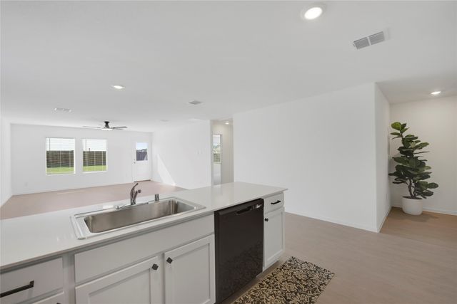 7925 Clements Street, Mckinney, TX 75071