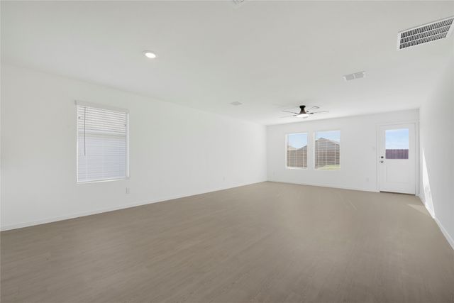 7925 Clements Street, Mckinney, TX 75071