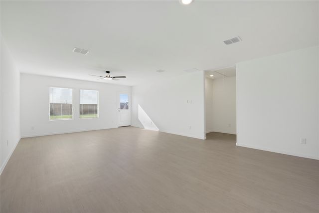 7925 Clements Street, Mckinney, TX 75071