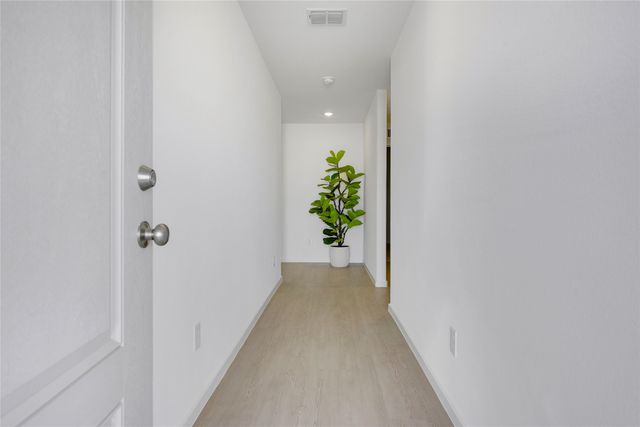 7925 Clements Street, Mckinney, TX 75071