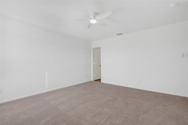 7925 Clements Street, Mckinney, TX 75071