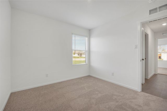 7925 Clements Street, Mckinney, TX 75071