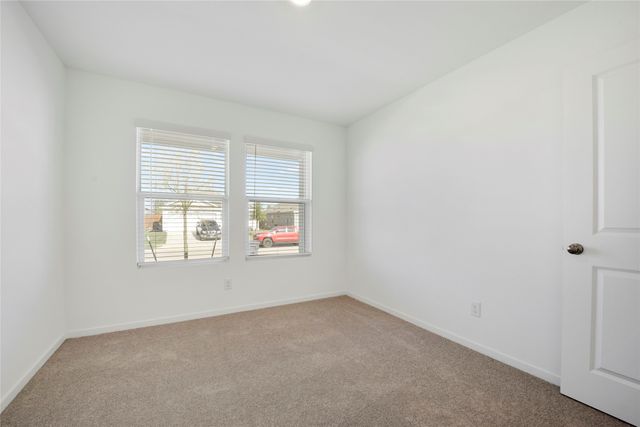 7925 Clements Street, Mckinney, TX 75071