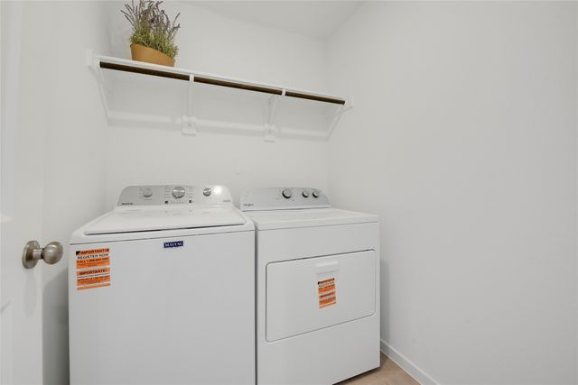 7925 Clements Street, Mckinney, TX 75071