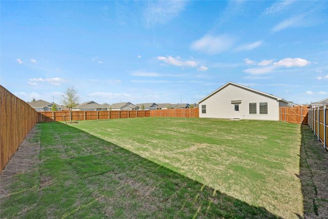 7925 Clements Street, Mckinney, TX 75071