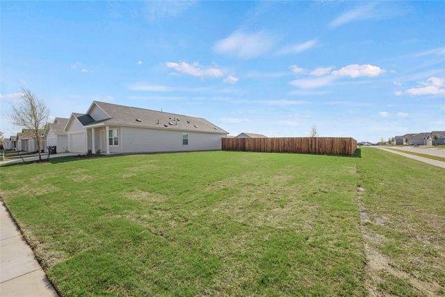 7925 Clements Street, Mckinney, TX 75071