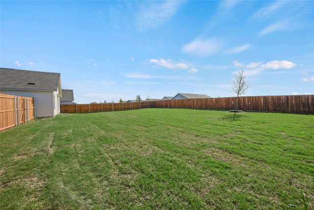 7925 Clements Street, Mckinney, TX 75071