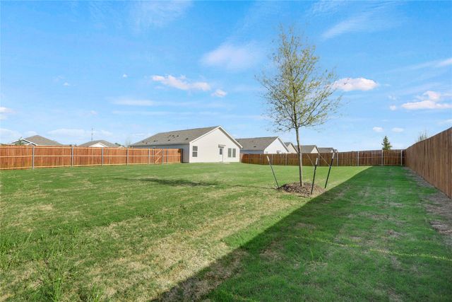 7925 Clements Street, Mckinney, TX 75071