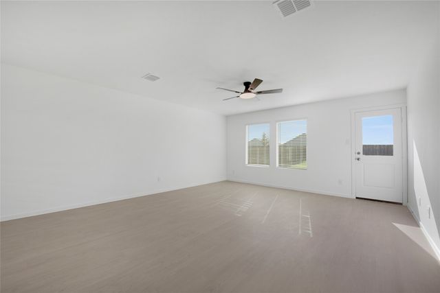 7925 Clements Street, Mckinney, TX 75071