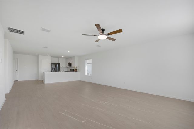 7925 Clements Street, Mckinney, TX 75071