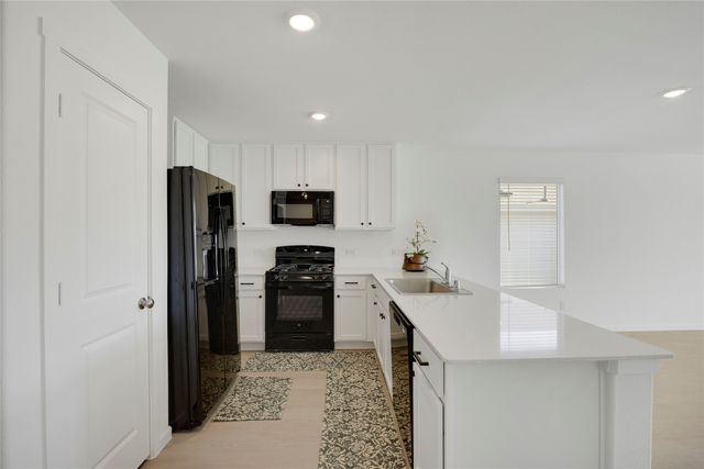 7925 Clements Street, Mckinney, TX 75071