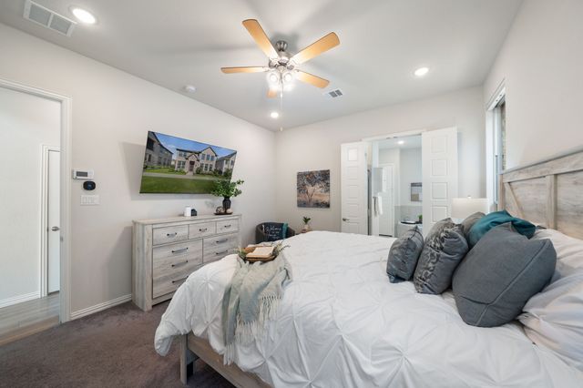 744 Patriot Lane, Irving, TX 75060