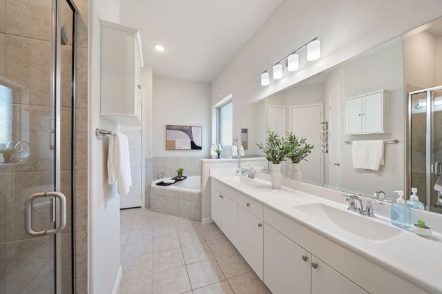 744 Patriot Lane, Irving, TX 75060