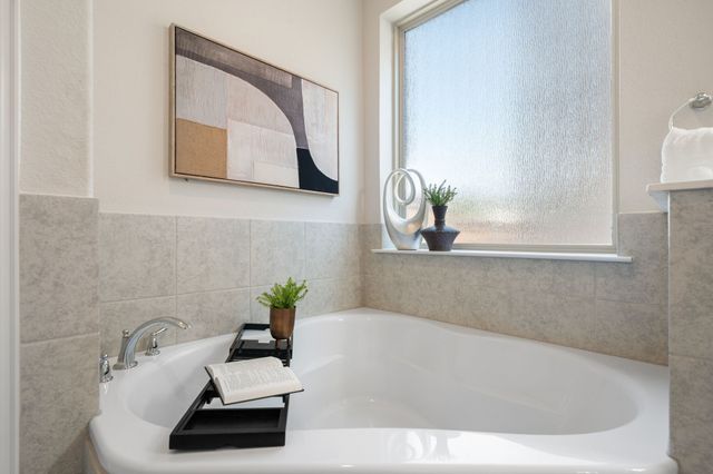 744 Patriot Lane, Irving, TX 75060