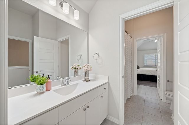 744 Patriot Lane, Irving, TX 75060