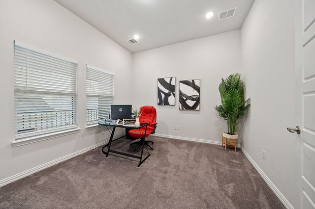 744 Patriot Lane, Irving, TX 75060