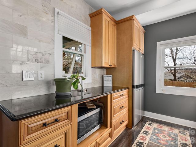 178 Montford Avenue, Asheville, NC 28801