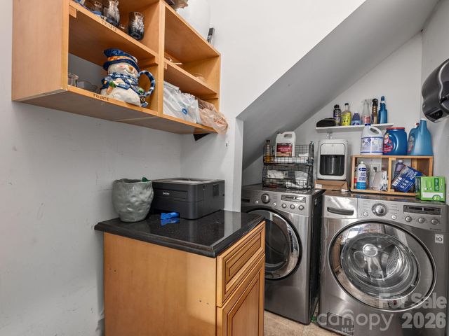 178 Montford Avenue, Asheville, NC 28801