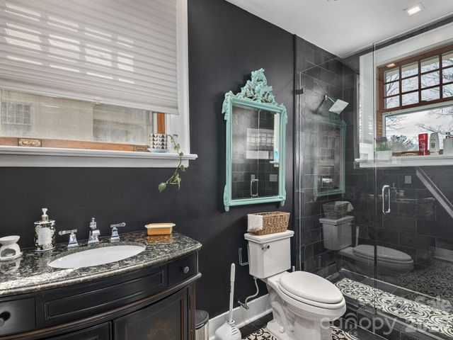 178 Montford Avenue, Asheville, NC 28801