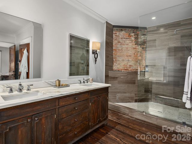 178 Montford Avenue, Asheville, NC 28801