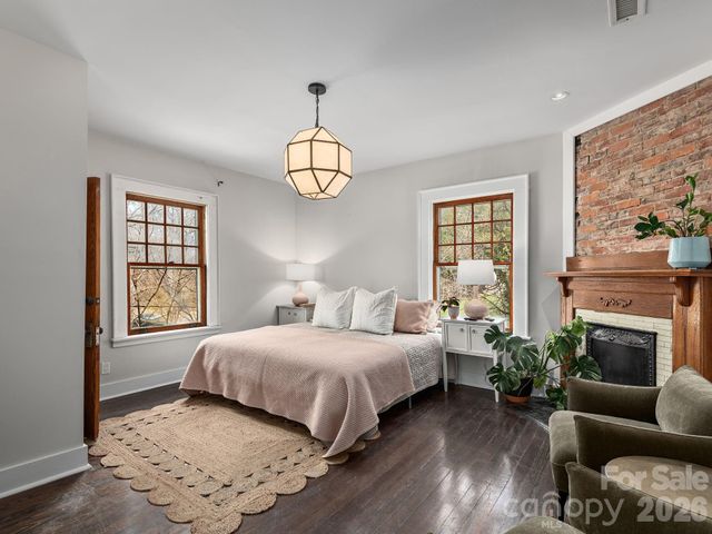 178 Montford Avenue, Asheville, NC 28801