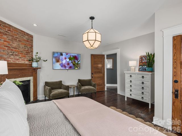 178 Montford Avenue, Asheville, NC 28801