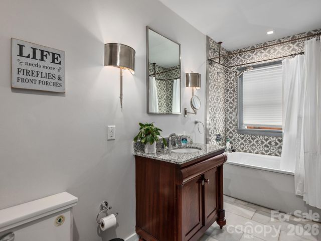 178 Montford Avenue, Asheville, NC 28801