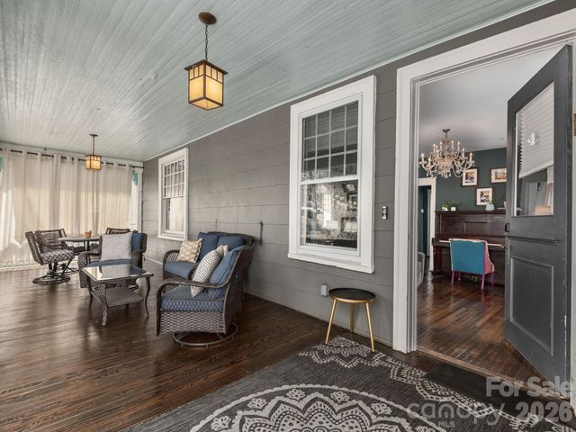 178 Montford Avenue, Asheville, NC 28801