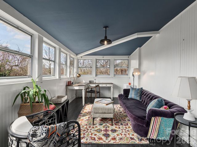 178 Montford Avenue, Asheville, NC 28801