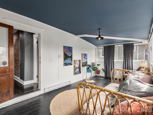 178 Montford Avenue, Asheville, NC 28801