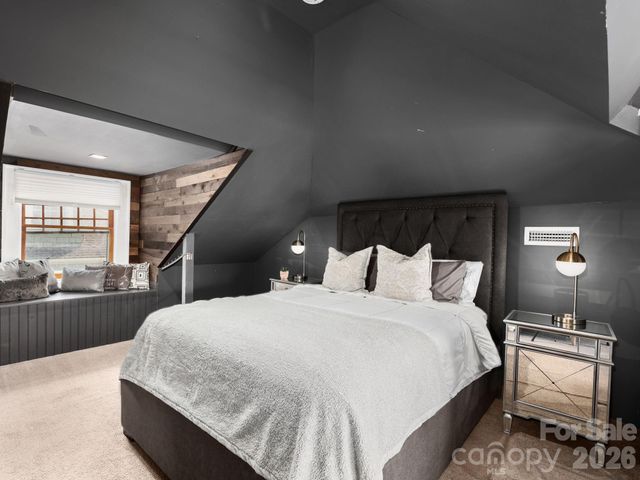 178 Montford Avenue, Asheville, NC 28801