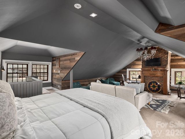 178 Montford Avenue, Asheville, NC 28801