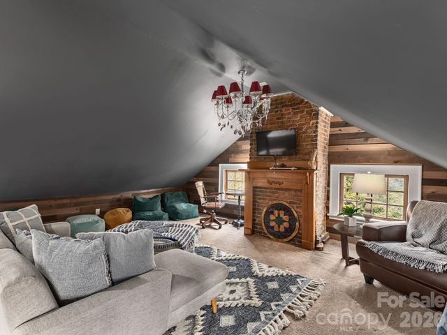 178 Montford Avenue, Asheville, NC 28801