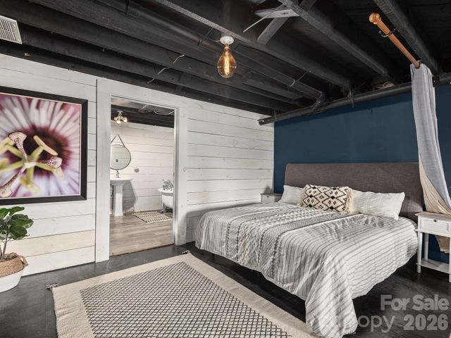 178 Montford Avenue, Asheville, NC 28801