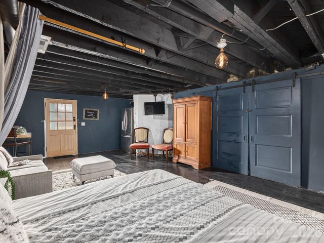 178 Montford Avenue, Asheville, NC 28801