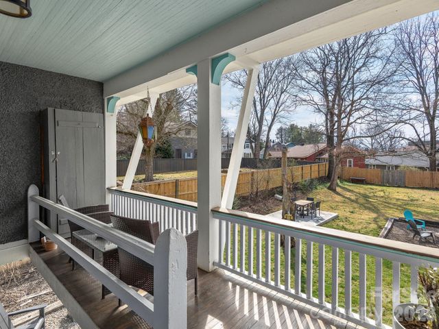 178 Montford Avenue, Asheville, NC 28801