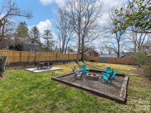 178 Montford Avenue, Asheville, NC 28801