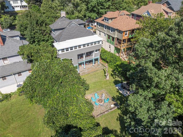 178 Montford Avenue, Asheville, NC 28801