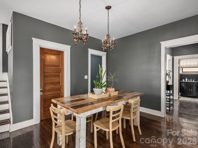 178 Montford Avenue, Asheville, NC 28801