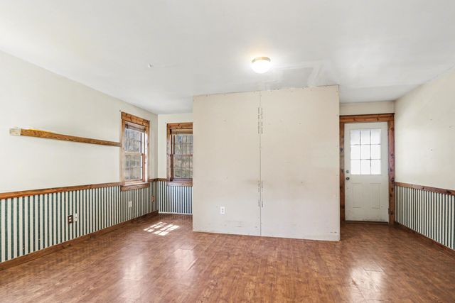 2405 100th Avenue, Evart, MI 49631