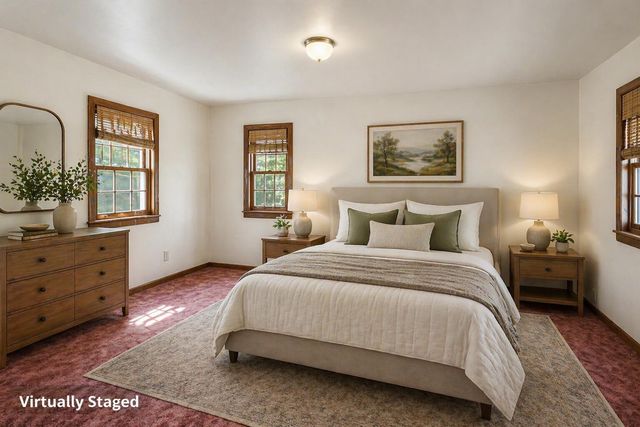 2405 100th Avenue, Evart, MI 49631