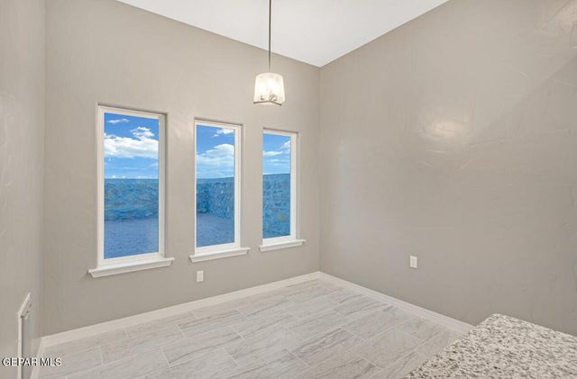 103 Wind Mill Street, Sunland Park, NM 88063