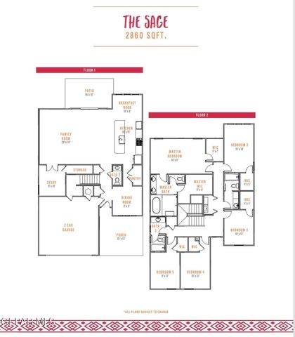 103 Wind Mill Street, Sunland Park, NM 88063