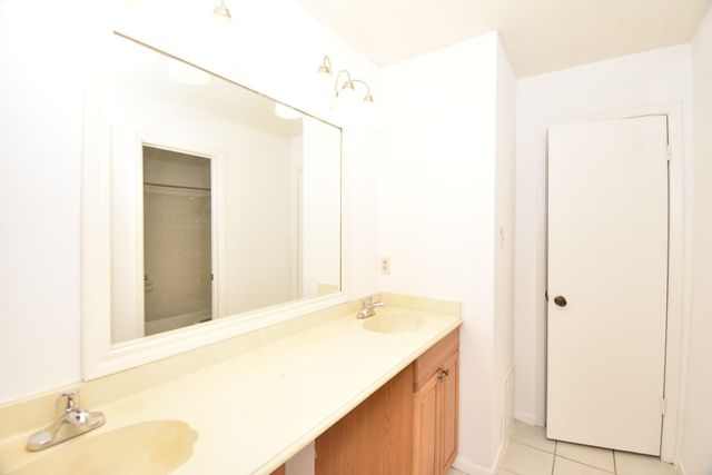 15926 Pfeiffer Drive, Houston, TX 77082