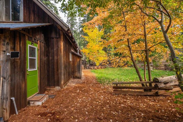 29104 Johnson Road, Montgomery Creek, CA 96065