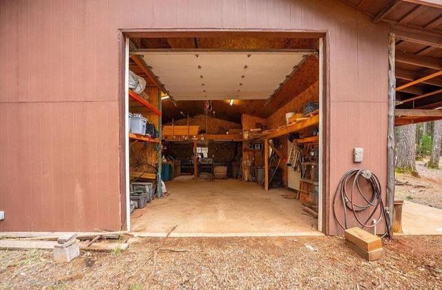 29104 Johnson Road, Montgomery Creek, CA 96065