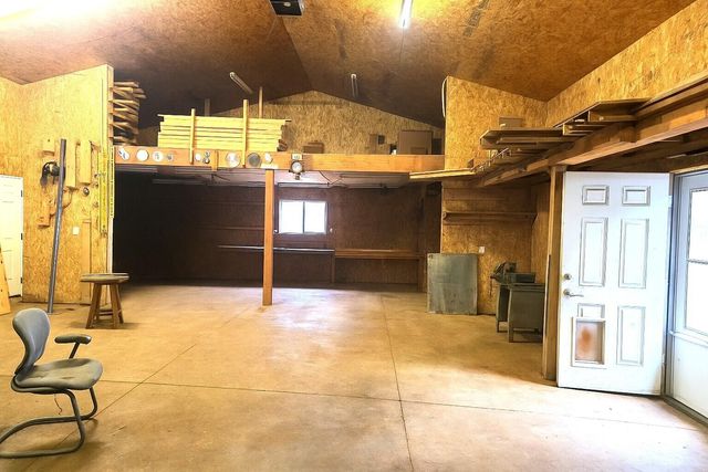 29104 Johnson Road, Montgomery Creek, CA 96065