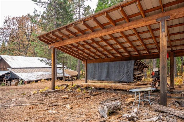 29104 Johnson Road, Montgomery Creek, CA 96065